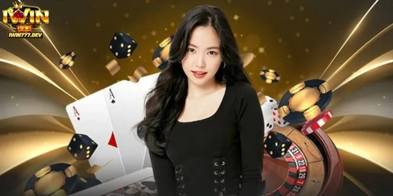 Làm Đại Lý Iwin Có Đổi Đời Không? Thông Tin Chi Tiết 2025