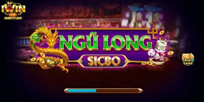 Game Sicbo iWin Cách Thức và Chiến Lược Hiệu Quả Cho Tân Thủ