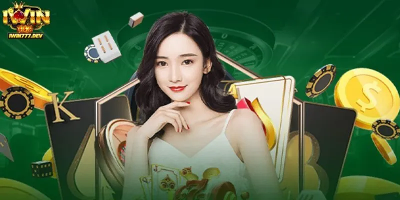 Giải đáp thắc mắc có tải được Iwin trên điện thoại không?