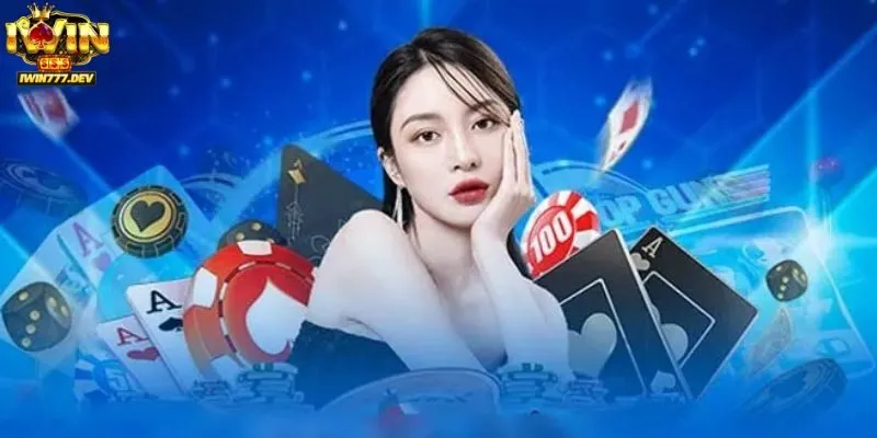 Những Lợi ích nổi trội khi tải iWin về điện thoại