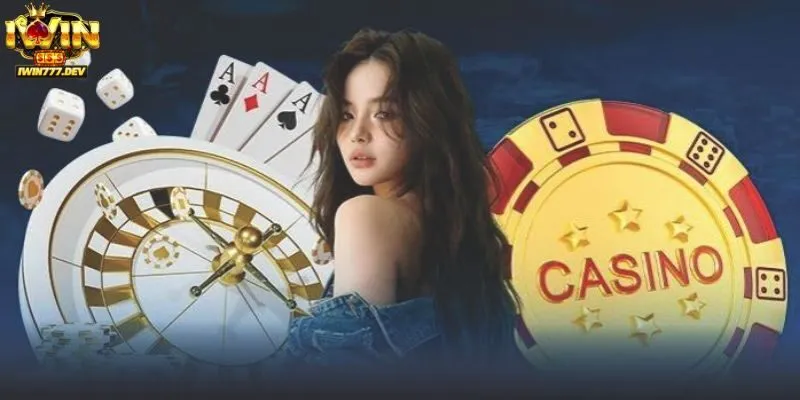 Trải nghiệm mượt mà