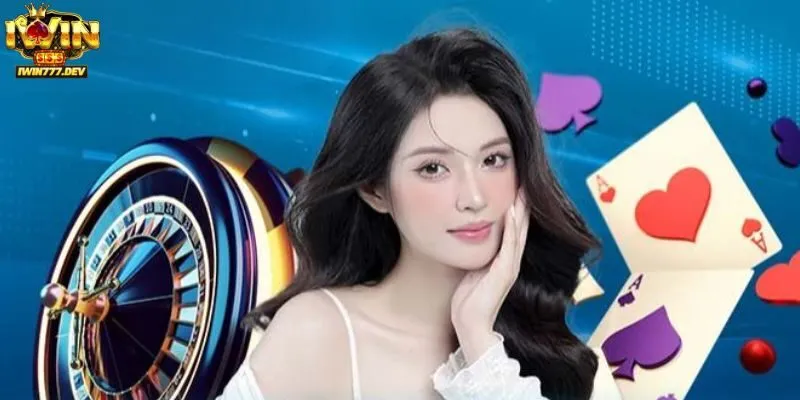 Người dùng có quyền lợi gì khi trở thành hội viên Iwin?