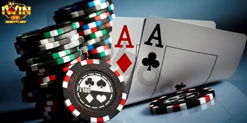 Game Phỏm Iwin tính tiền như thế nào?