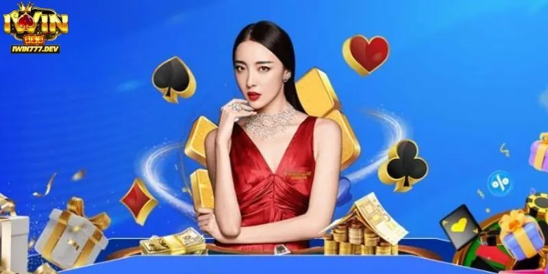 Hướng dẫn đăng nhập