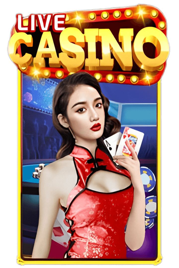 iwin casino