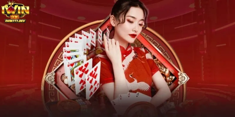 Giới thiệu về iWin