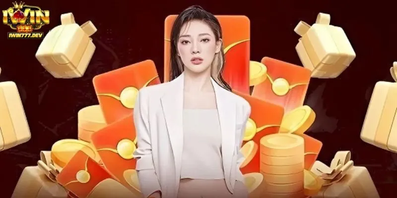 iWin là gì? Vì sao lại hot đến vậy?