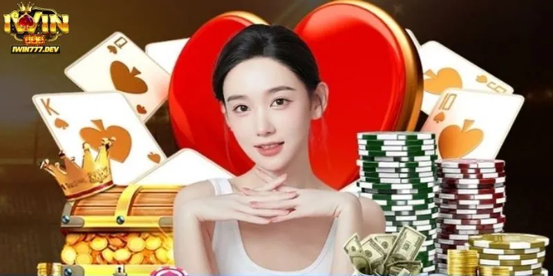 Quà tặng sinh nhật đặc biệt