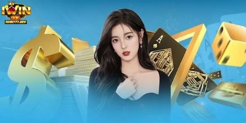 Tổng hợp khuyến mãi nạp thẻ đầu tiên iWin