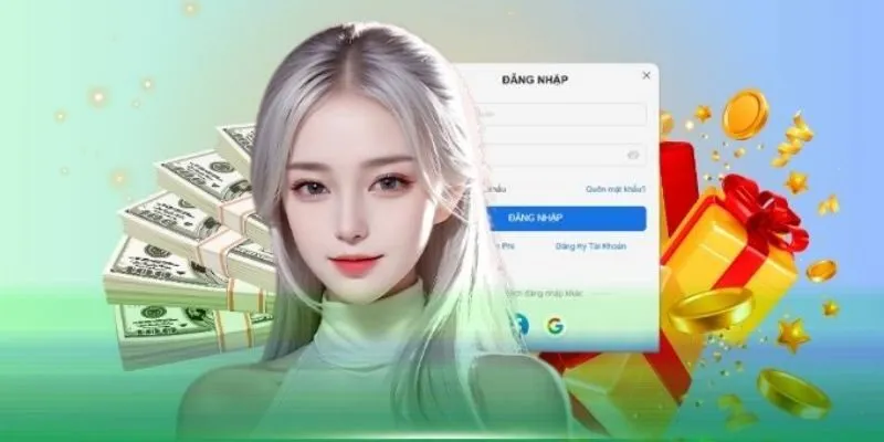 Lợi ích khi tham gia khuyến mãi sinh nhật iWin