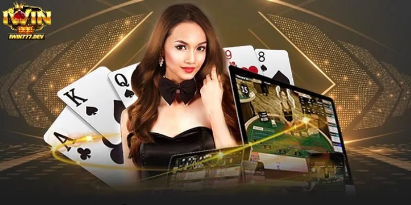 Làm đại lý iWin có đổi đời không?