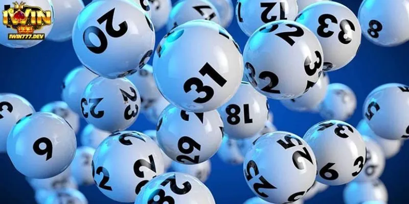 Giới thiệu lô đề Iwin