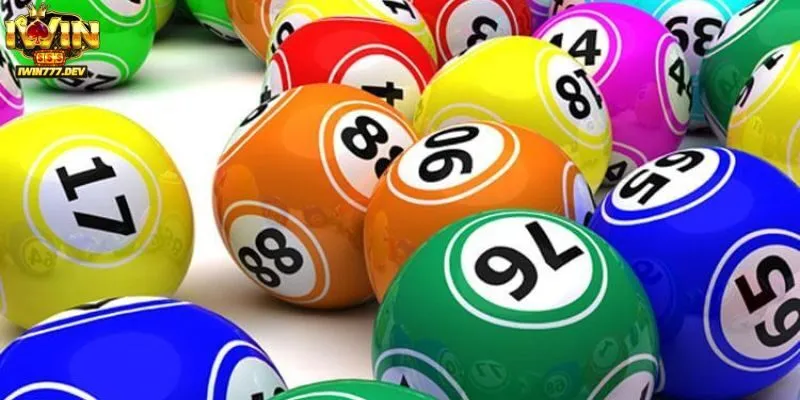 Phương pháp chơi lô đề hiệu quả nhất tại Iwin