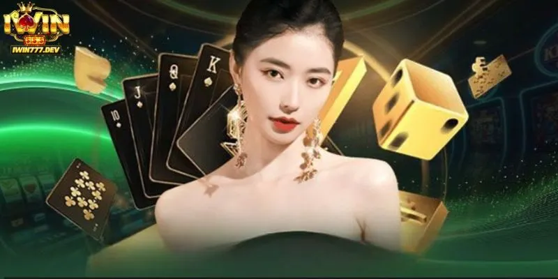 Miễn trách nhiệm iWin 1 Miễn trách nhiệm Iwin có những quy định nào?