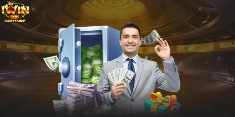 Tiền chưa cập nhật sau thời gian xử lý