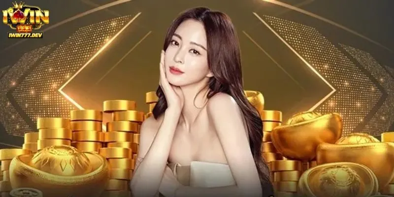 Lý do không đăng nhập được vào iWin